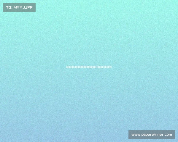 羽毛球亚洲锦标赛团体赛在马来西亚激情上演 各国选手争夺羽坛荣耀