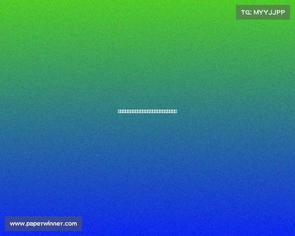 英格兰女足将在温布利迎战中国女足展开卫冕冠军之战