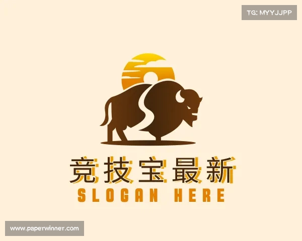 发现竞技宝官方网站入口